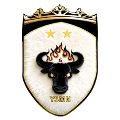 玉樹(shù)牦牛首發(fā)陣容