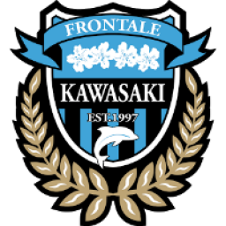 川崎前鋒首發陣容