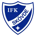 IFK斯克維德首發陣容