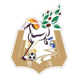 普洱隊(duì)首發(fā)陣容