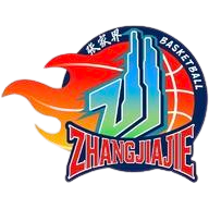 張家界首發(fā)陣容