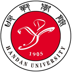 邯鄲學院趙都首發陣容