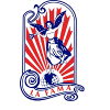 SV洛杉機法馬首發(fā)陣容