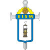 El圣馬田首發陣容