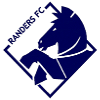 蘭達斯弗雷亞U19首發陣容