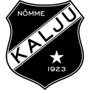卡里魯B隊首發陣容