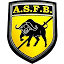 ASF迪烏拉索首發(fā)陣容