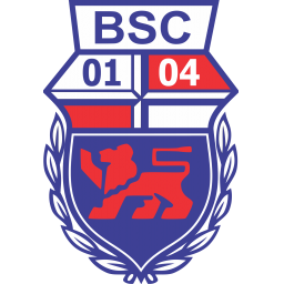 波恩首發陣容