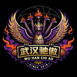 馳傲首發(fā)陣容