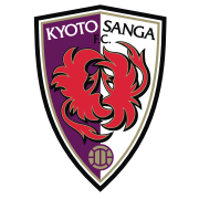 京都不死鳥首發陣容