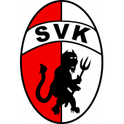 SV庫馳首發陣容