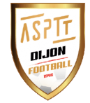ASPTT迪安U19首發陣容