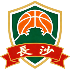 長(zhǎng)沙首發(fā)陣容