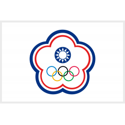 中國臺(tái)北女足U17首發(fā)陣容