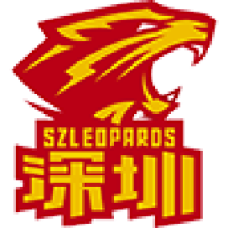 深圳首發陣容