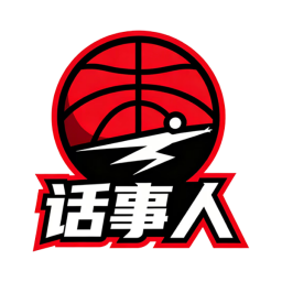 話事人首發陣容