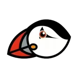 朔方集團海鸚首發陣容