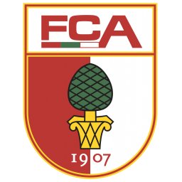 奧格斯堡U19首發(fā)陣容