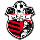 FC舊金山首發陣容