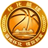 懷化首發陣容