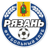 FK拉佔首發陣容