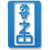 薩莫拉首發(fā)陣容