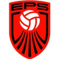 EPS埃斯波首發陣容