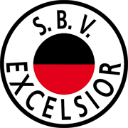 SBV精英首發(fā)陣容