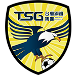 臺南臺鋼首發陣容