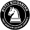 白色騎士首發陣容
