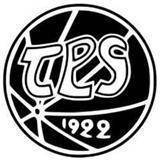 TPS土爾庫女足首發陣容