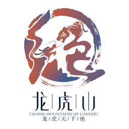 鷹潭隊首發(fā)陣容