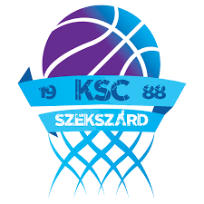 KSC塞克薩德女籃首發陣容