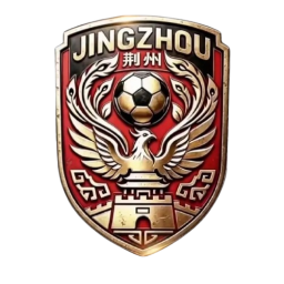 荊州隊(duì)首發(fā)陣容