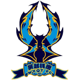 杭州臨平吳越首發陣容