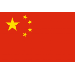 中國男足U17首發(fā)陣容