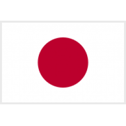 日本U17首發(fā)陣容