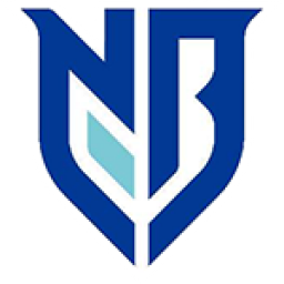 寧波U20首發陣容