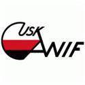 USK 安尼夫首發陣容