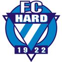 FC哈德首發陣容