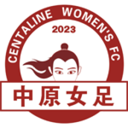 河南萬仙山女足首發陣容