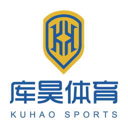 愛趣野庫昊隊首發陣容