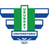 烏倫代大學首發(fā)陣容