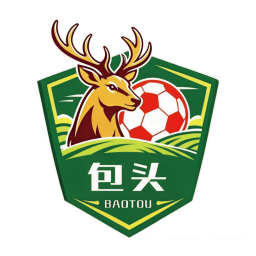 包頭隊首發陣容