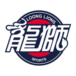 龍獅青年首發陣容