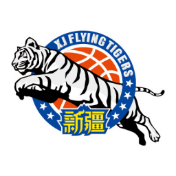 新疆廣匯首發(fā)陣容