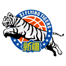 新疆廣匯U21首發陣容