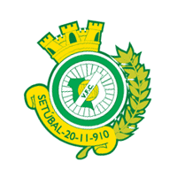 塞圖巴爾U19首發陣容