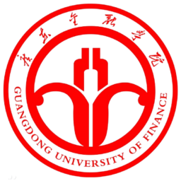廣東金融學院首發陣容