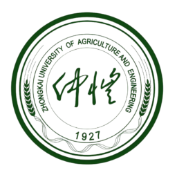 仲愷農業工程學院首發陣容